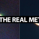 Image for article titled A Meteor Streaked Across the East Coast of the United States and No One Has a Damn Picture Of It Yet